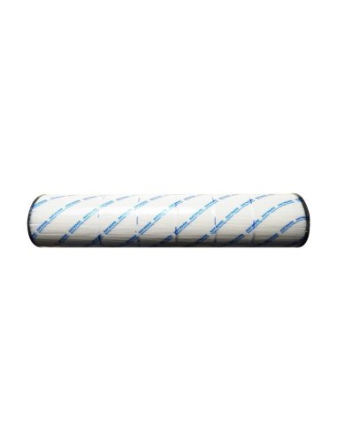 Hayward Filterkartusche SwimClear C5025 / 5030