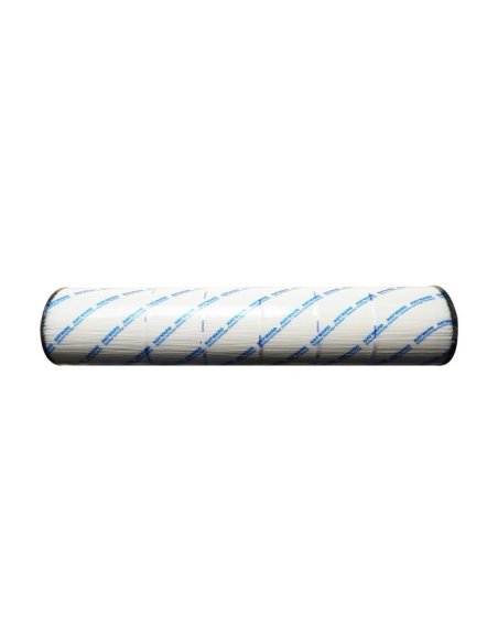 Hayward Filterkartusche SwimClear C5025 / 5030