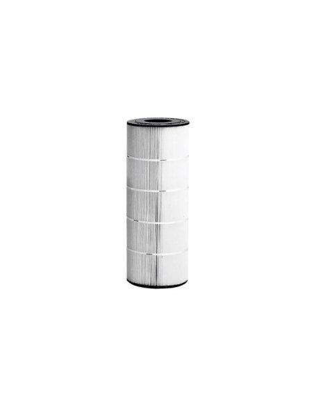 Hayward Filterkartusche Star Clear C250