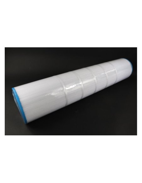 SuperPro Filterkartusche SwimClear C5025