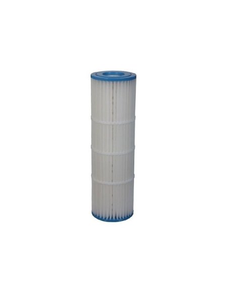 Pentair Filterkartusche Posi/Clean and Clear Plus 520 Pentair Filterkartusche Posi/Clean and Clear Plus 520