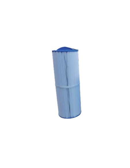 SuperPro Filterkartusche GL300-400-500/GLHT500-600-700