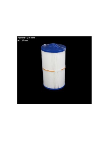 SuperPro Filterkartusche Cove Retreat/Encore / GLH334