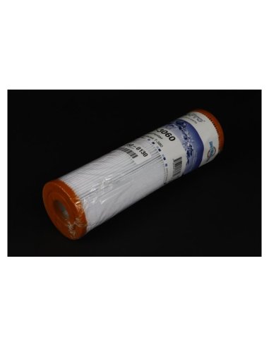 SuperPro Filterkartusche für Harmsco C/25