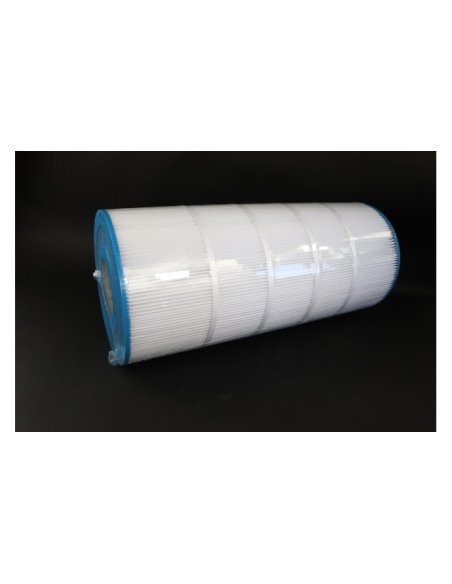 SuperPro Filterkartusche SwimClear C150SE