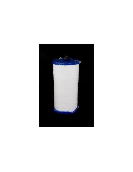 SuperPro Filterkartusche Piscine/Spa Nage Pure Start