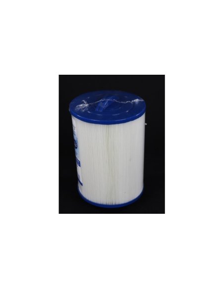 SuperPro Filterkartusche Sunrise Spa