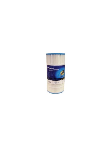 Cartucho Pentair Posi/Clean and Clear Plus 240