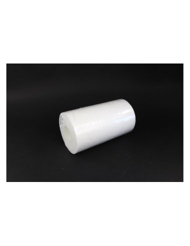 Cartucho SuperPro Intex B C/6