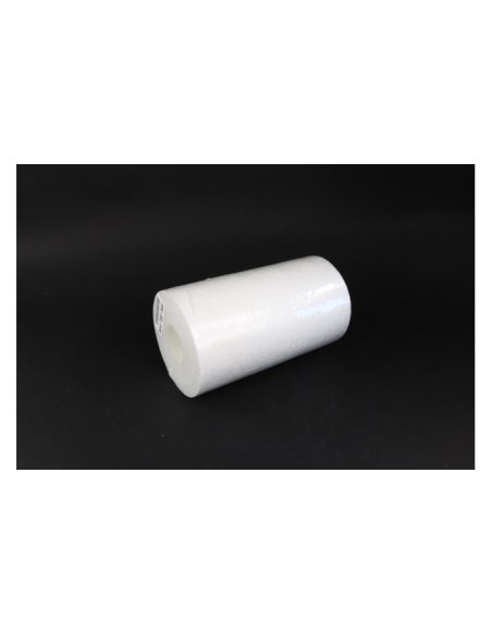 Cartucho SuperPro Intex B C/6