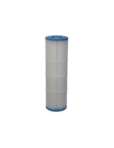 Cartucho Pentair Posi/Clean and Clear Plus 520