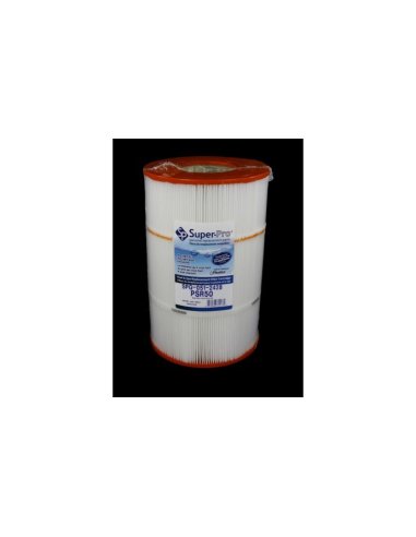 Cartucho SuperPro para Sta Rite PTM50