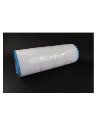 Cartucho SuperPro SwimClear C3025-C3030