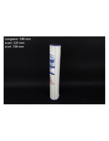 Cartucho SuperPro para Rainbow