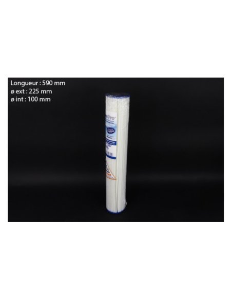 Cartucho SuperPro para Rainbow