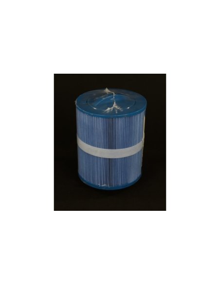 Cartucho Wellis Spa Myline 175X152 AM