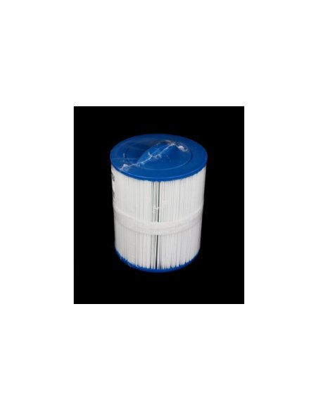 Cartucho Wellis 175X152 A Roscar (Hilo Grueso)