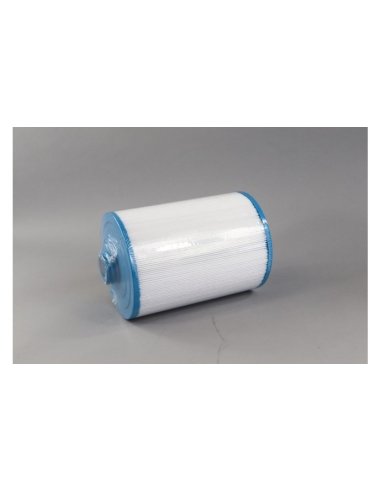 Cartuccia SuperPro GL-2009 Series 700/800