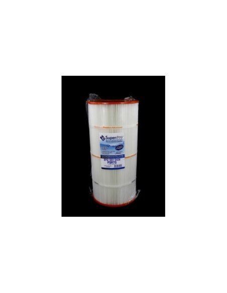 Cartuccia SuperPro per Sta Rite PTM70 P/60