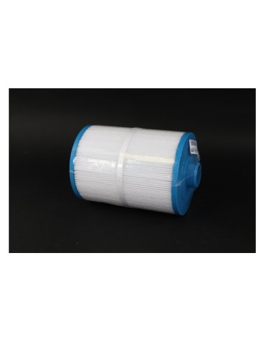 Cartuccia SuperPro Sunrise Spa C/6