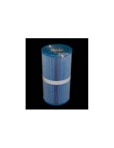 Cartuccia Wellis 235x127 Spa W.E / Blu Wellis