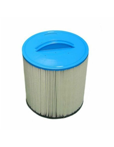 Cartuccia Filtrinov GS14