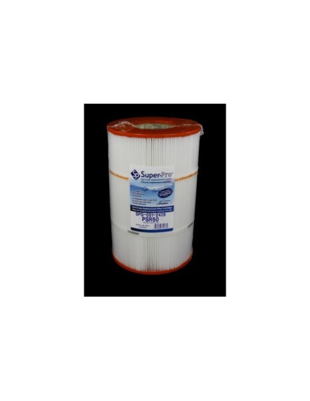 Cartuccia SuperPro per Sta Rite PTM50