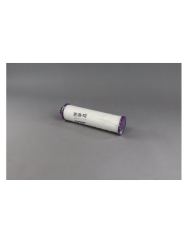 Cartuccia SuperPro Remp Spa e HS Pure Start C/12