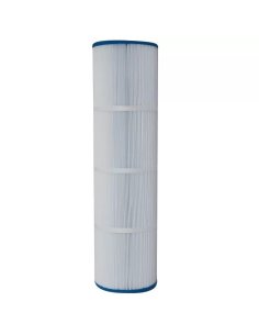 Pentair Filterkartusche Freeflo FFCF200