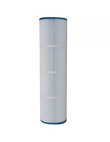 Cartouche Pentair Freeflo FFCF200