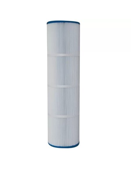 Cartouche Pentair Freeflo FFCF200