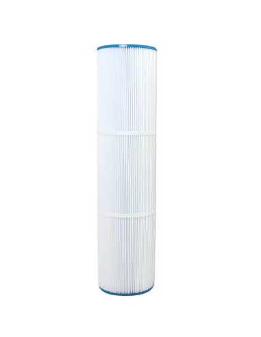 Pentair Filterkartusche Freeflo FFCF150