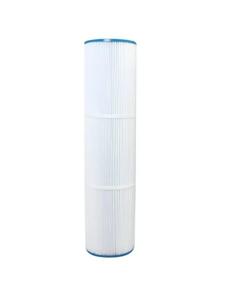 Cartouche Pentair Freeflo FFCF150