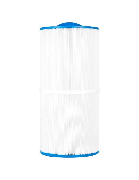 Cartouche SuperPro Garden-696L Garden-680L