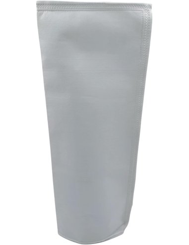 Poche Filtrante Compatible avec Laghetto BOA et D-PUR - 15 Microns
