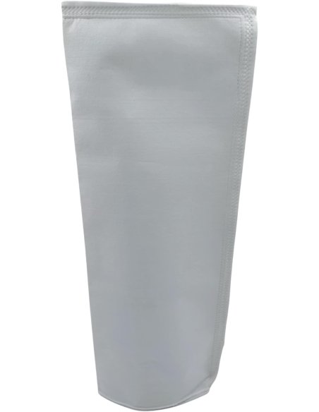 Poche Filtrante Compatible avec Laghetto BOA et D-PUR - 15 Microns
