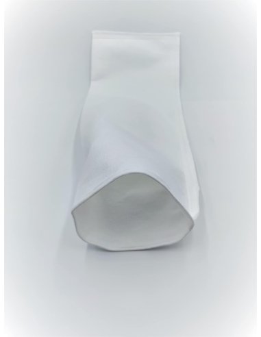 Poche Filtrante Compatible avec Laghetto BOA et D-PUR - 15 Microns
