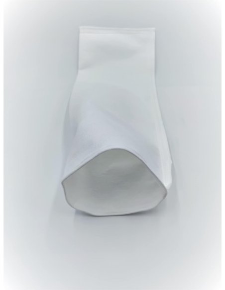Poche Filtrante Compatible avec Laghetto BOA et D-PUR - 15 Microns
