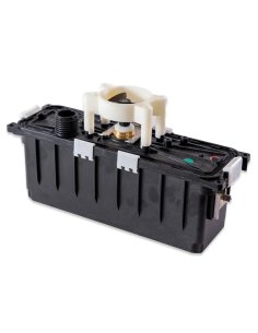 Unità motore originale Dolphin M400 M500