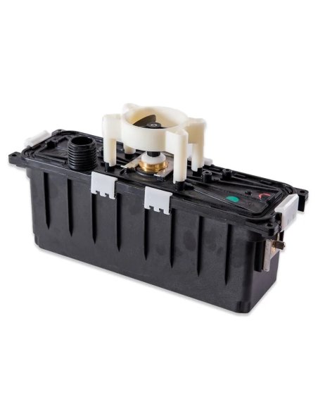 Unidad de motor original Dolphin M400 M500