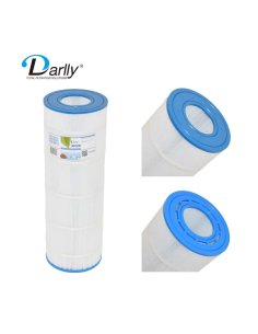 Darlly PC113 Compatible Filter Cartridge for Sta-Rite 100TX