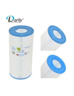 Darlly PC115 Compatible Filter Cartridge for Sta-Rite 70TX