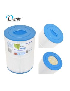 Darlly PC118 Compatible Filter Cartridge for Hayward CX400RE