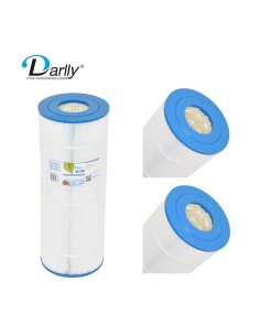 Darlly PC112 Compatible Filter Cartridge for Hayward CX1200RE 2