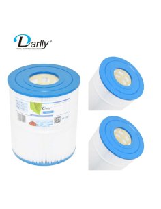 Darlly PC140 Compatible Filter Cartridge for Astral 2505 CE Terra 2
