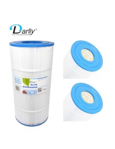 Darlly PC159 Compatible Filter Cartridge for Hayward STAR-CLEAR II C800 2