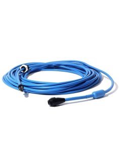 Plutajući kabel 18 m Dolphin S300 / S300i (9995885-DIY)
