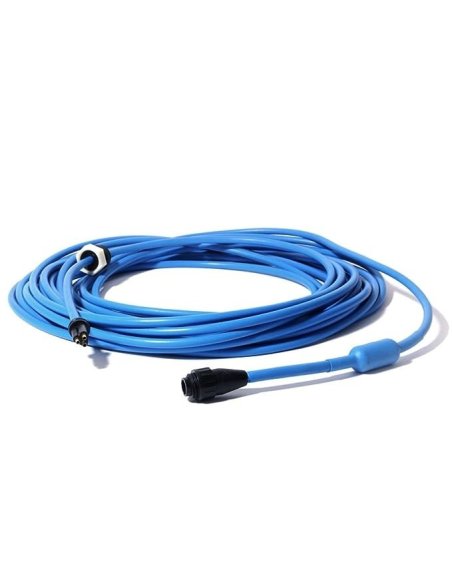 Cavo Galleggiante 18 m per Dolphin S300 / S300i - Maytronics 9995885-DIY