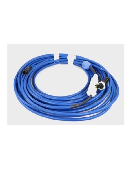CABLE 18ML (2 WIRE) ZENIT-SF40 Maytronics 9995862-DIY