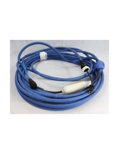 Complete kabel Dolphin 18 m (3 aders) Zenit / SF60 (9995873-DIY)